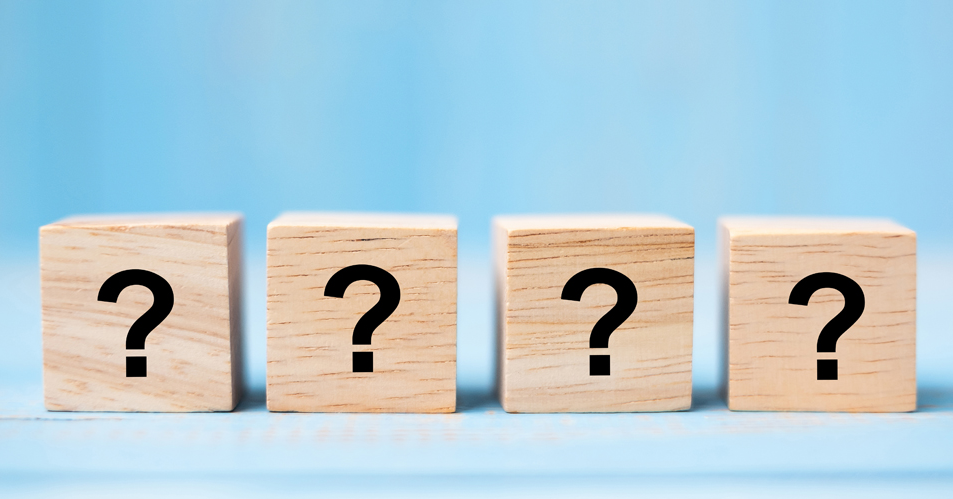 Important GK Questions 2020